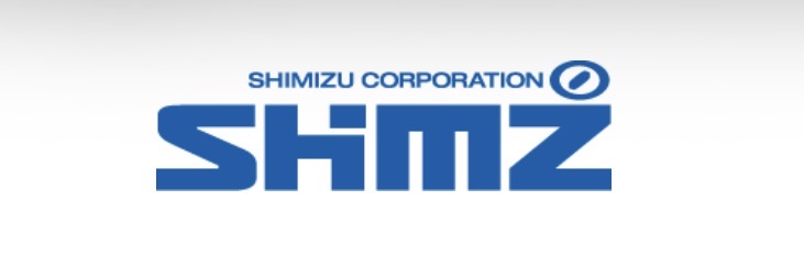 Shimizu Corporation