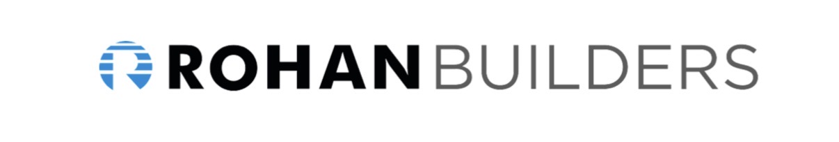 Rohan Builders