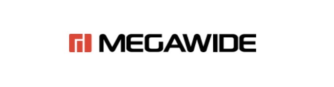 Megawide Infrastructure
