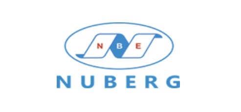 Nuberg Engineering