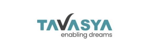 Tavasya Venture