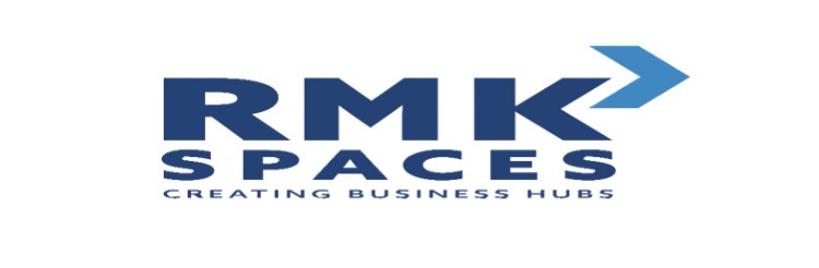RMK Infrastructure